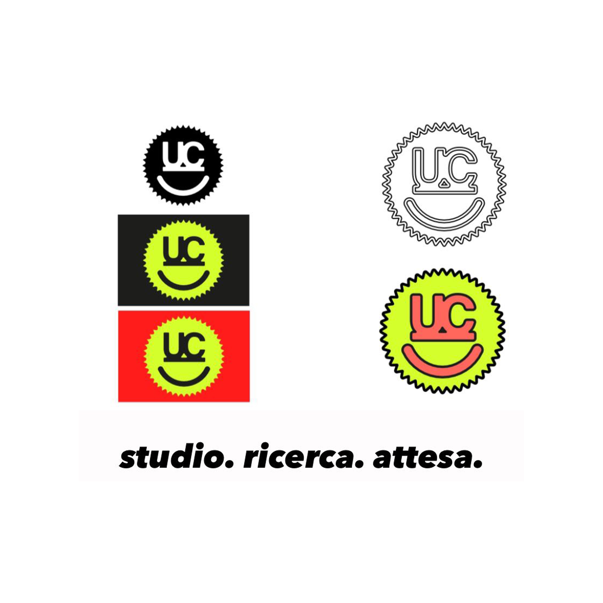 Ultra Club